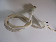 Aquastop lave vaisselle BOSCH