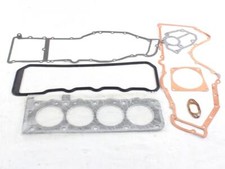 131900 Kit Joints Moteur