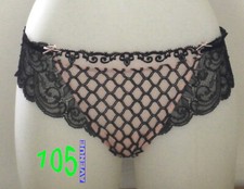 New @@ String Seduction + Lise