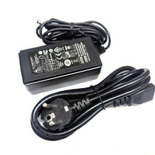 Compex SP 6.0, SP 8.0, SP8 WOD, Fit 5.0 Muscle Stimulator adaptateurs Chargeurs 