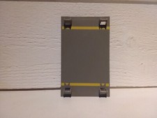 PLAYMOBIL 4472/ BATEAU TITAN