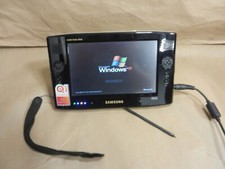Samsung Q1 Handheld PC ( Model