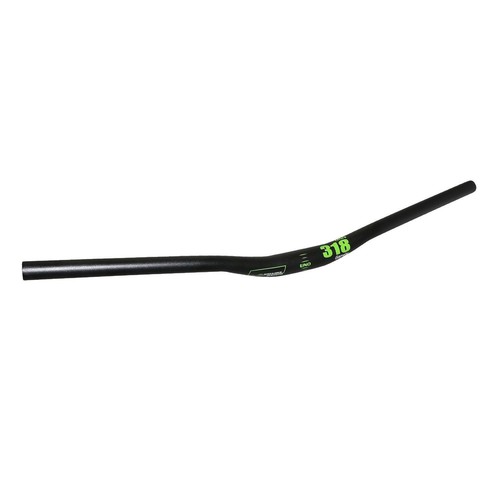Cintre vtt demi - releve, uno