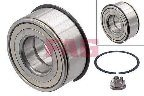 Roulement roue renault p - roulement,