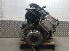 Moteur Mercedes SLK / CLK 230K 197ch 111.982 111.983 de 2000 à 2003 - 135 568kms