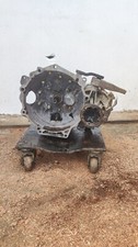 Boite Vitesse Volkswagen GOLF 5 0A4301107D