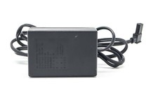 Metz Typ 726 Original Charger