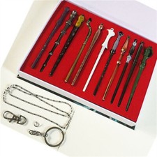 NEUF /Baguettes magiques Harry