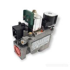 VANNE GAZ SIT NOVA 826 0826011