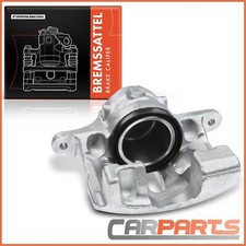 Etrier de Frein avant Gauche 60mm 14.7mm pour VW Transporter T3 Boîte Bus à Plat