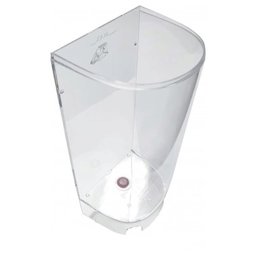 Réservoir eau 625004 krups - ms-625004,