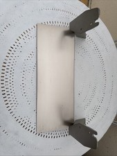 Table top stand for 55" SONY