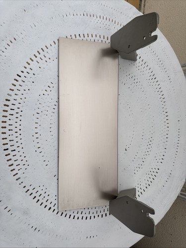 Table top stand for sony - table,
