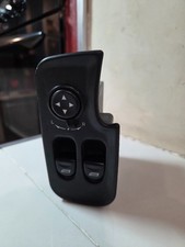 INTERRUPTEUR leve vitre alfa