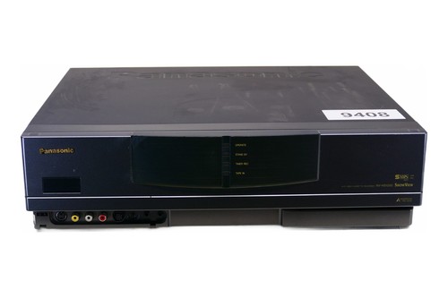 Panasonic hs1000 - panasonic, |