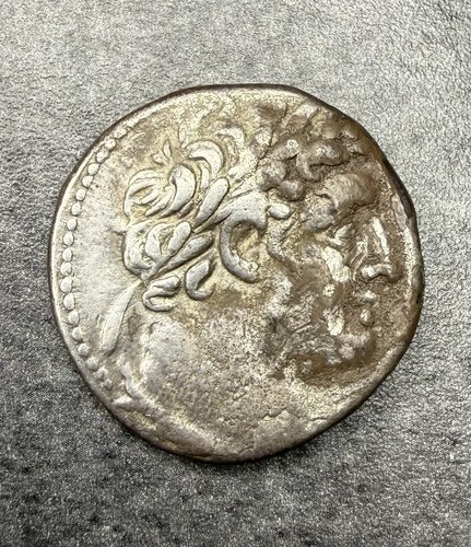 Phenicie 123 122 c - phenicie, 123-122