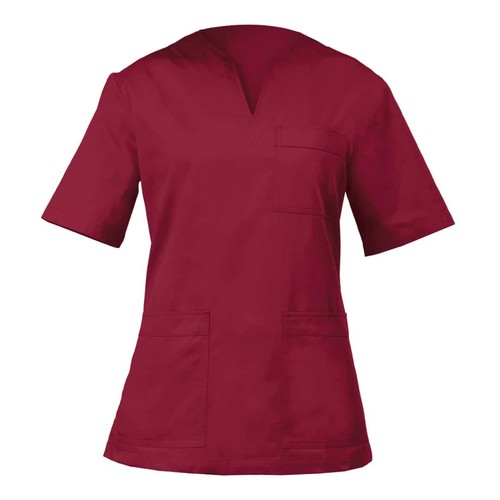 Blouse femme médecin - femme,
