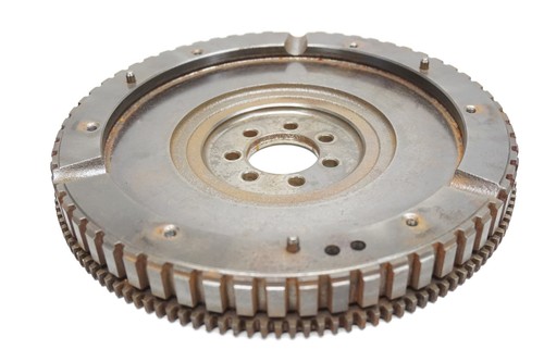 Roue volant moteur - , 8200214391