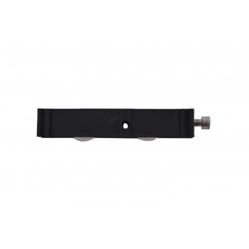Chariot double réglable - , pour