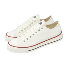 Converse Chuck Taylor