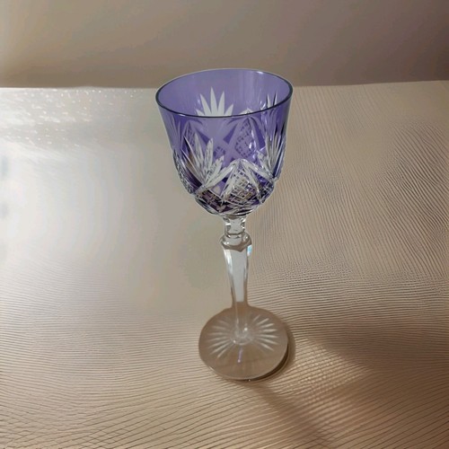Verre louis roemer - louis,