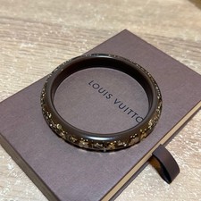 Authentique bracelet Louis