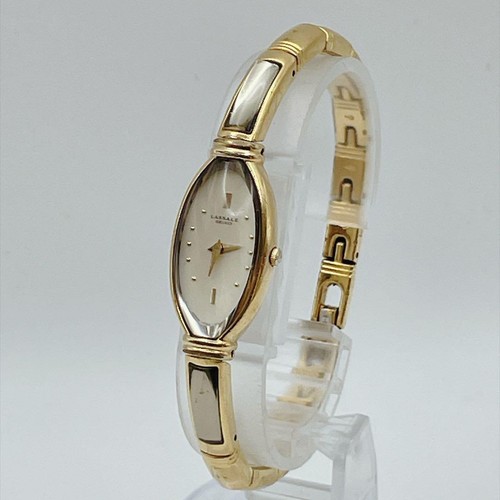 Montre seiko lassale - montre,