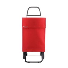 rolser poussette de marché 2