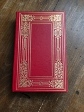 Emile Zola oeuvres complètes