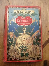 8690 Jules Verne Michel