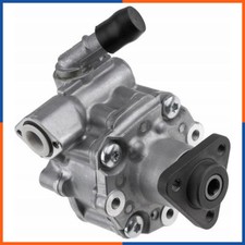 Pompe de direction assistée