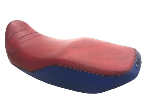 Selle kawasaki gpz 750 - gpz,