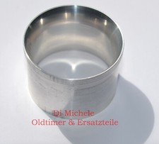 36 DCNF, 40 DCNF, 40 DCN Entonnoir Taille 34, Weber Carburateur, Venturi, B.9323