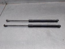 6J3827550 verin de coffre pour SEAT IBIZA SC (6J1) 1.2 12V 2008 4908045