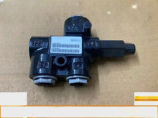 Compatible Avec La Pelle JCB