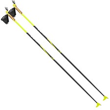 Leki CC 350 Bâtons De Ski