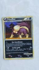 Carte pokémon - 😃😃😃,