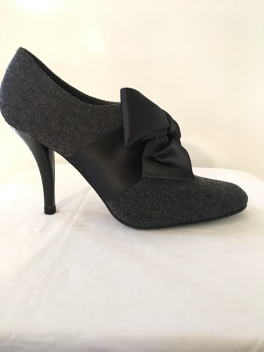 Stuart weitzman booties nib - booties,