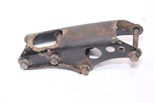 support moteur frontale Yamaha