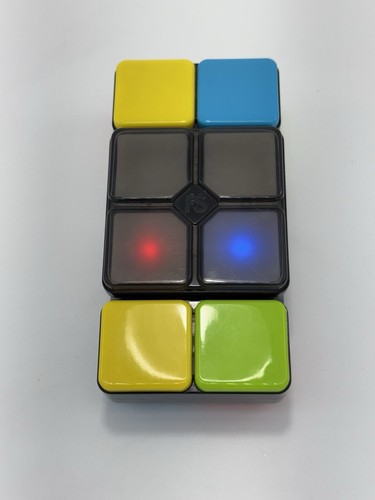 Flipslide next gen rubik - next, rubik's