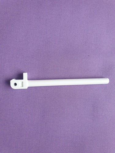 Bobine broche horizontal pour - broche,