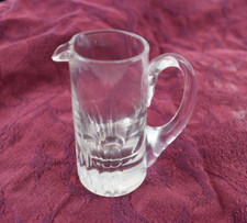 ANCIEN VERSE ABSINTHE A ANSE