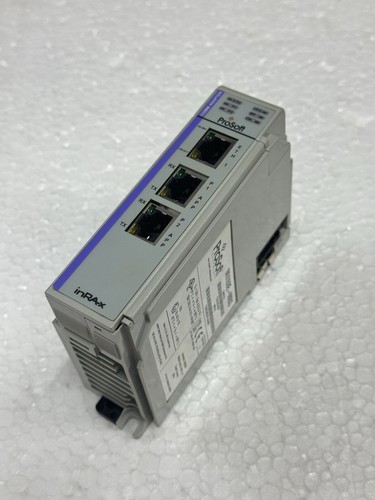 Module communication - module,