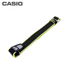 Bracelet de montre CASIO PRO