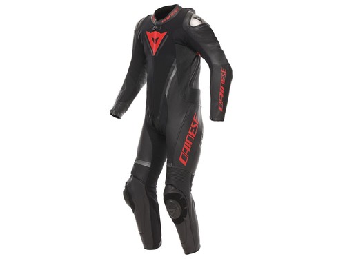 Dainese demon sprint - demon,