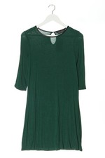 DOROTHY PERKINS Robe à