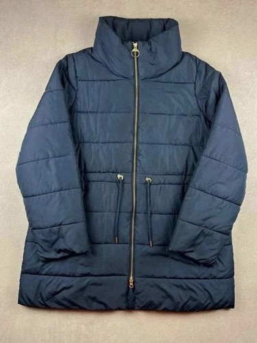 Doudoune barbour modern - barbour,