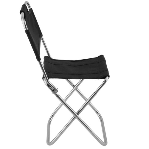Chaises pliantes exterieures - pliantes,