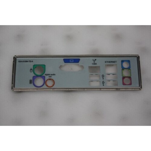 Pavilion slimline s3000 o - pavilion,
