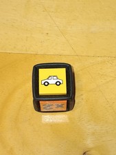 Lego Creationary 3844 Board